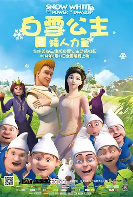 国外a v精选